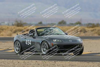 media/Jan-25-2025-SCCA SD (Sat) [[918ace9a21]]/2-Intermediate/Session 2 (Turn 16)/